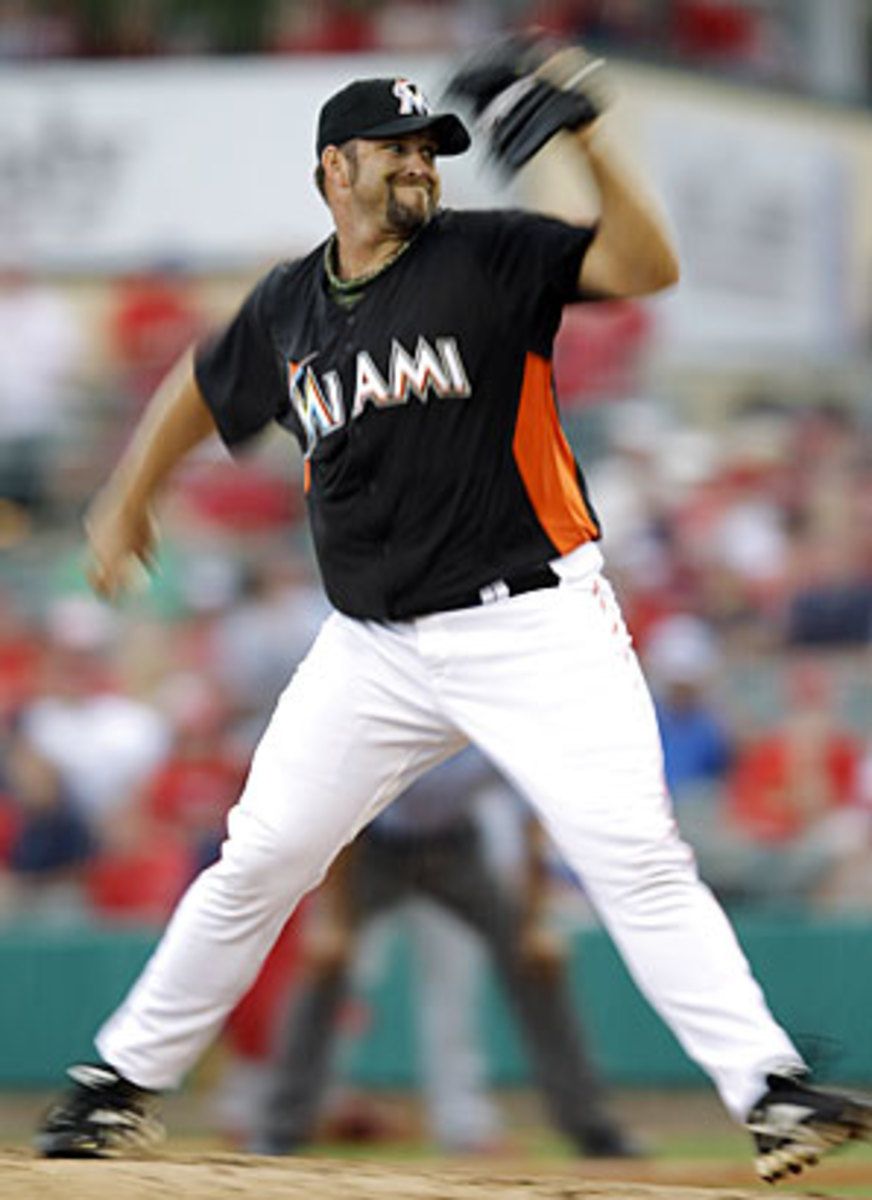 heath-bell.jpg