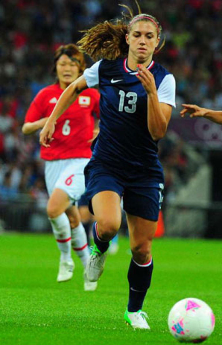 alex-morgan-si.jpg