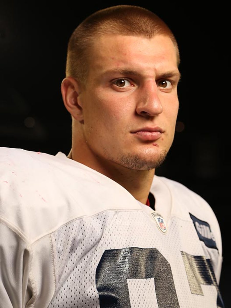 gronkowski.iooss4.jpg