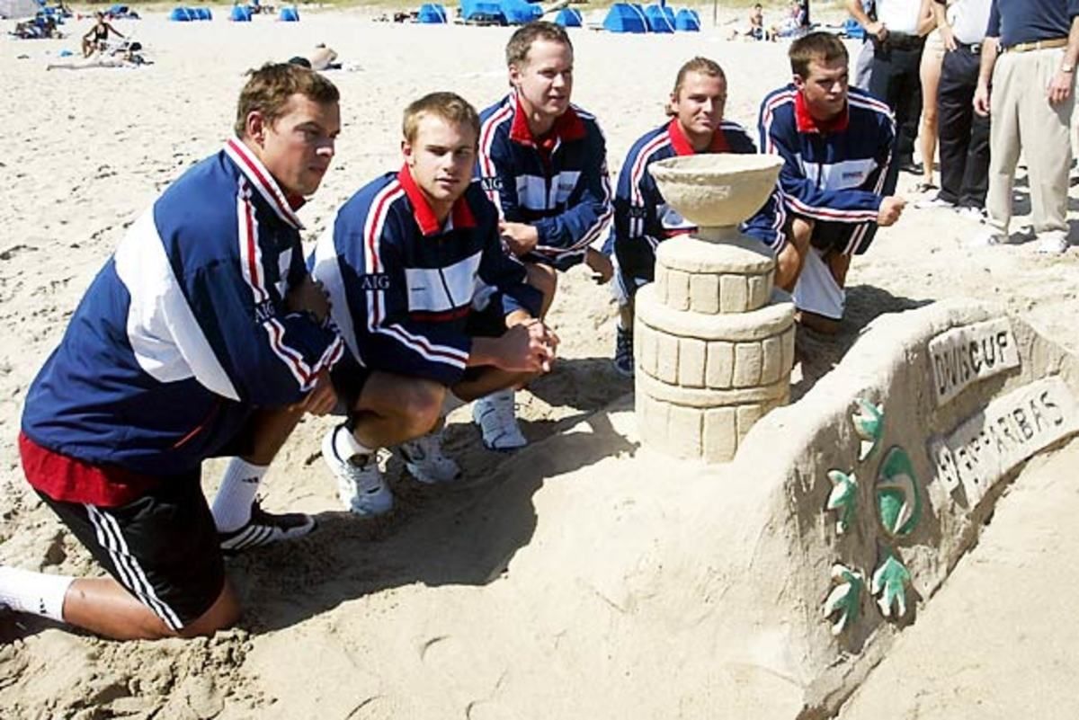 davis-cup-us