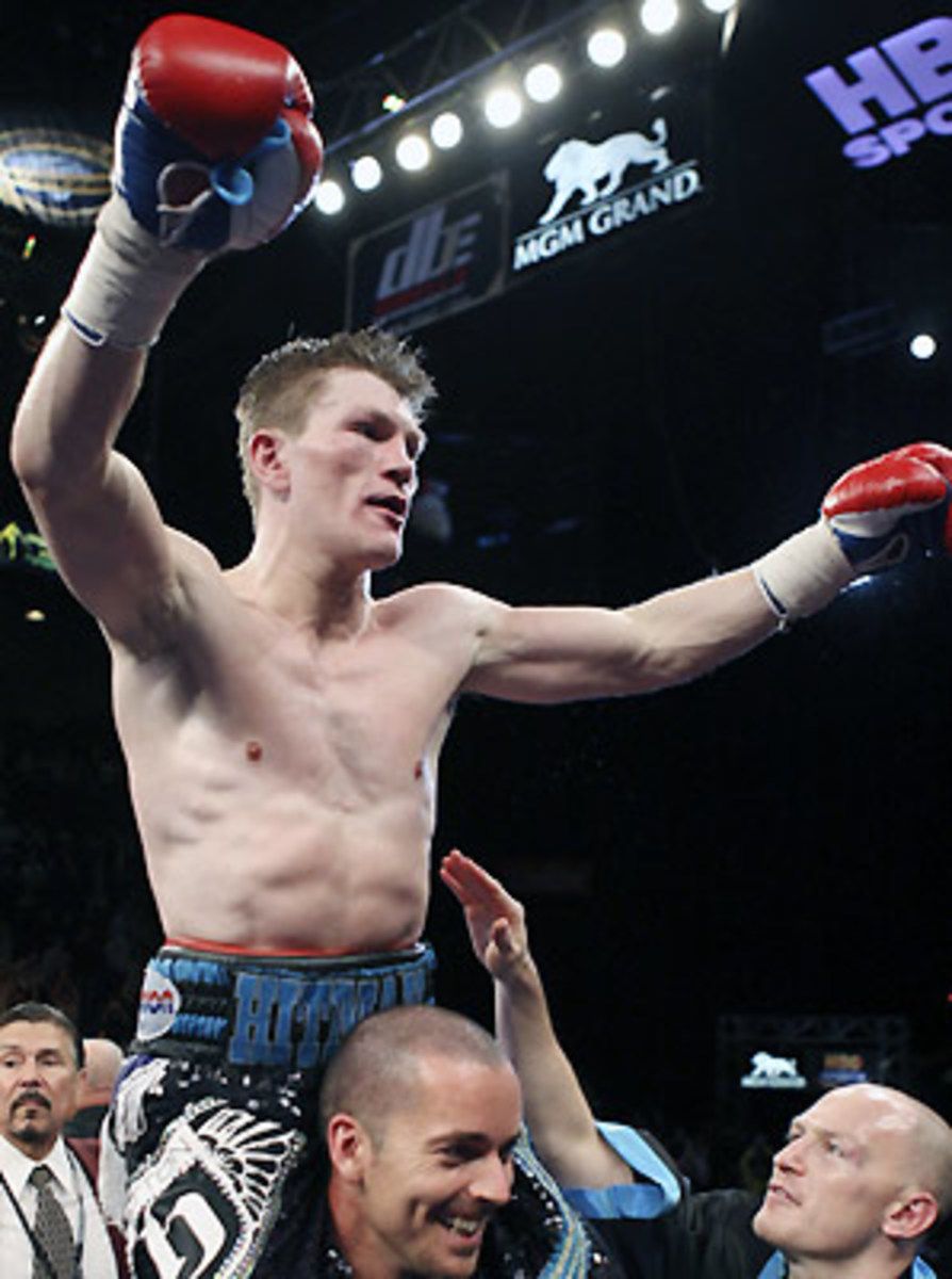hatton.jpg
