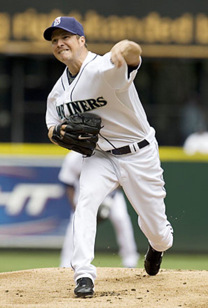 erik-bedard.jpg