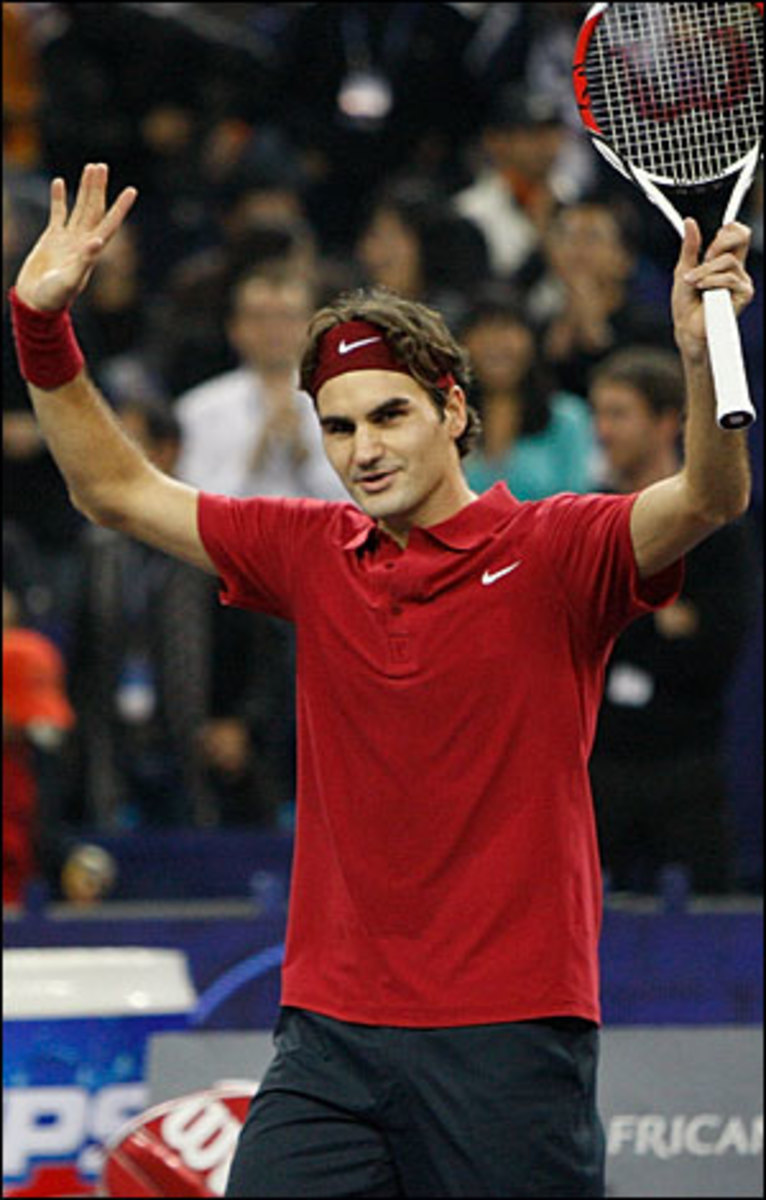 federer-5.jpg