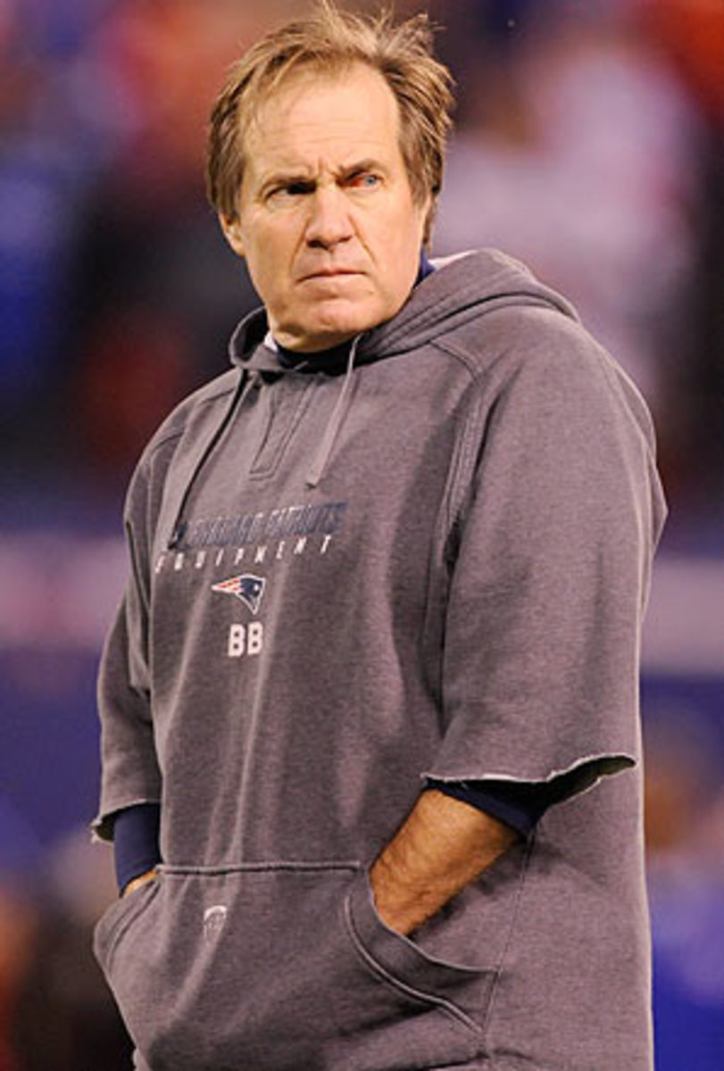 t2.belichick.si.jpg