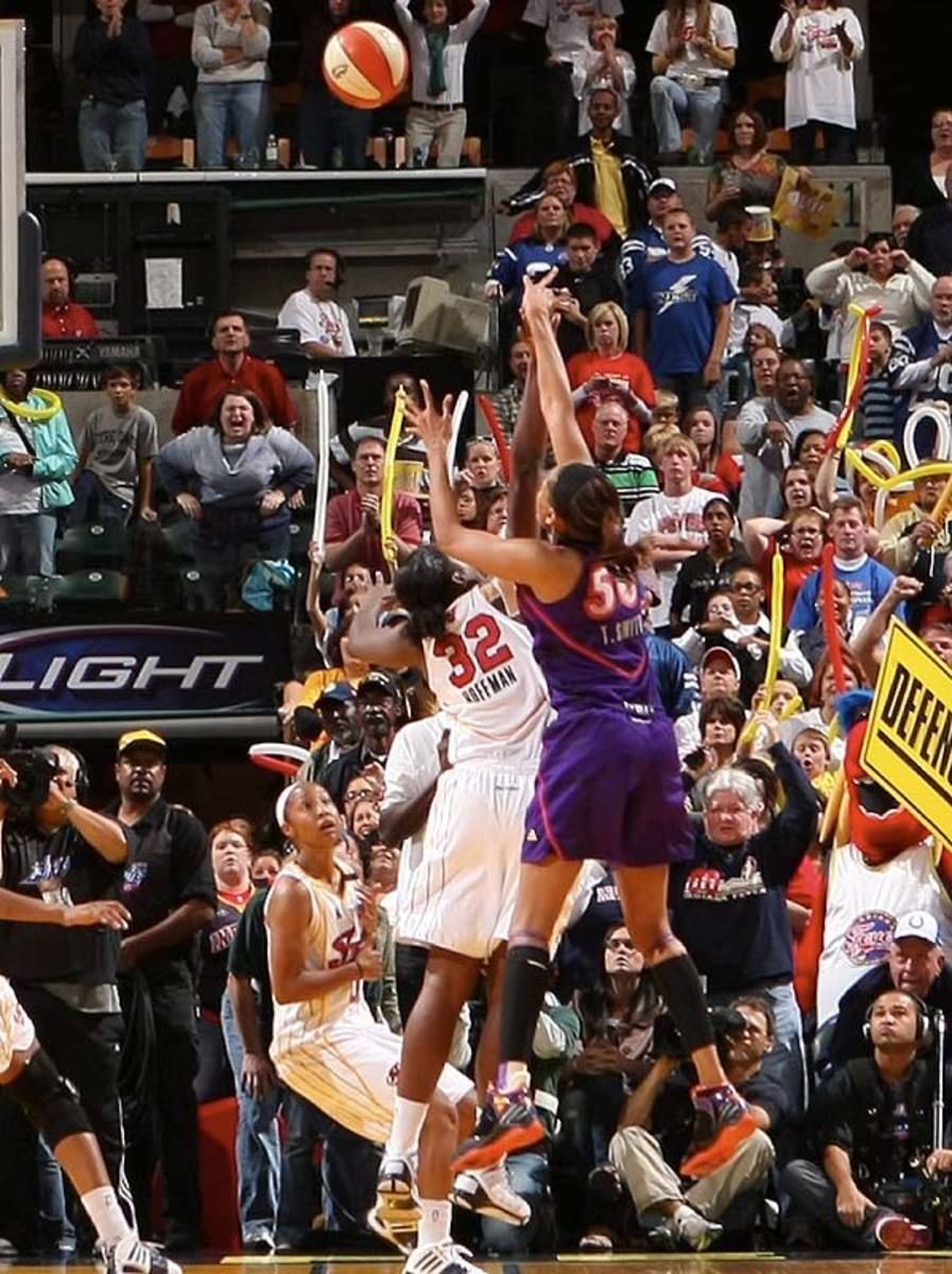 Game 3