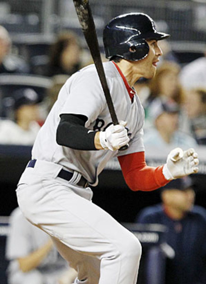 jacoby-ellsbury.jpg
