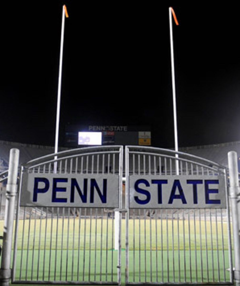 penn-state.jpg