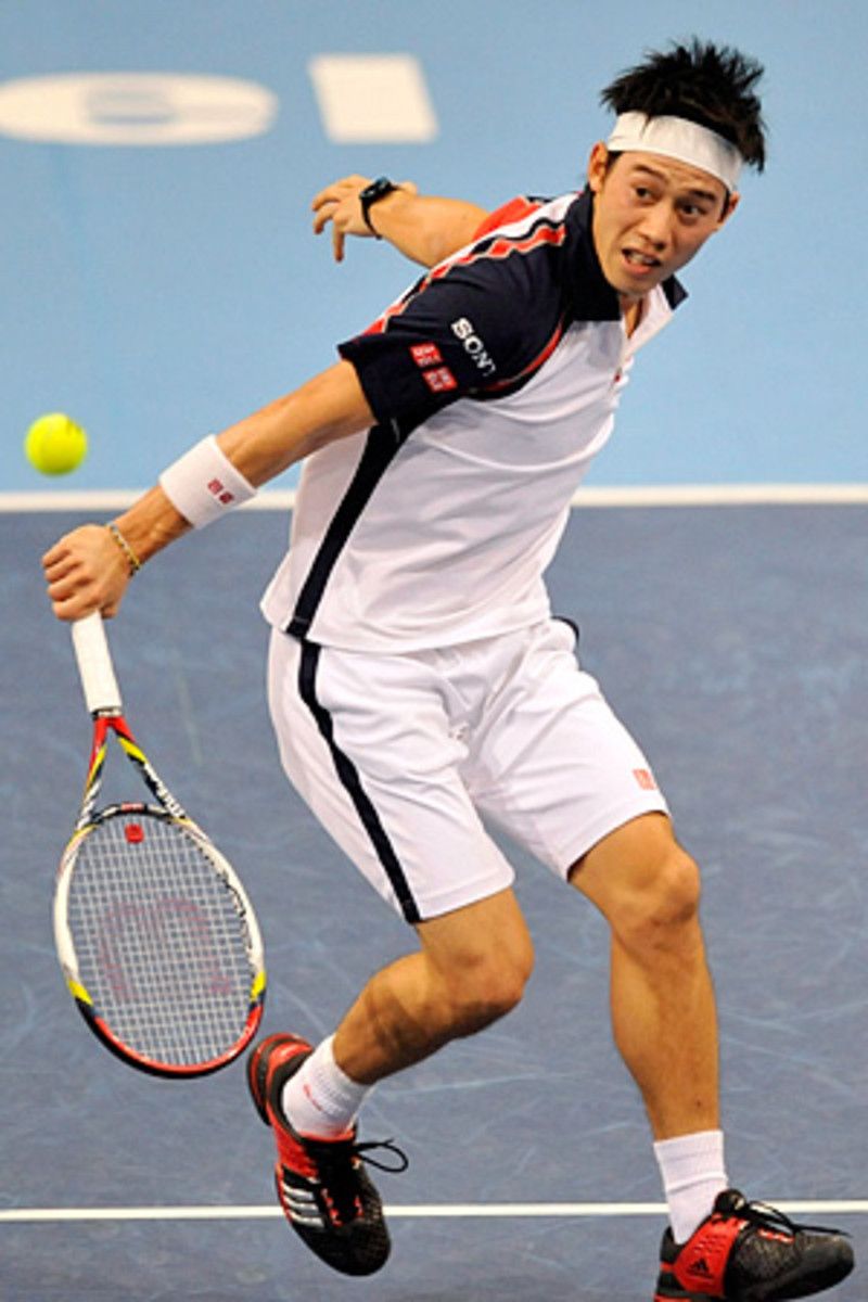 kei-nishikori-blog