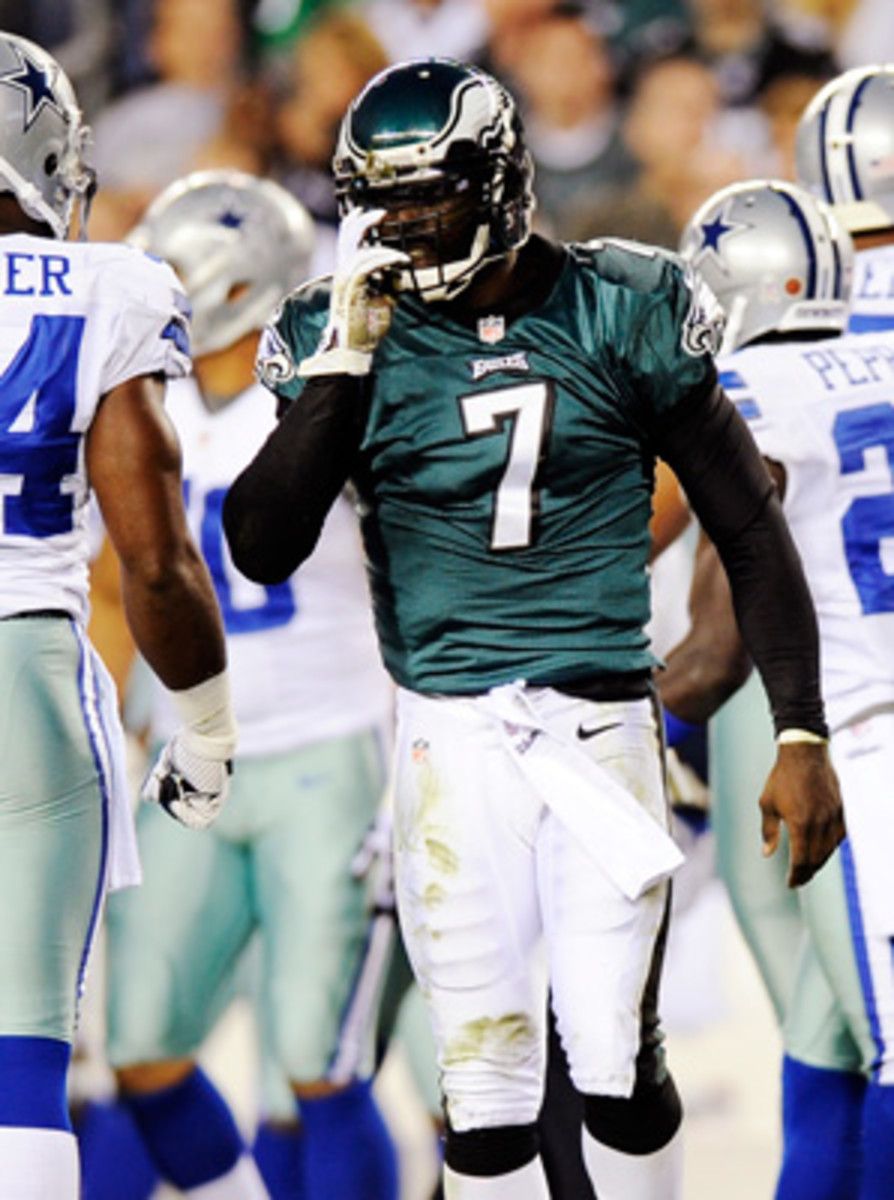 vick.jpg