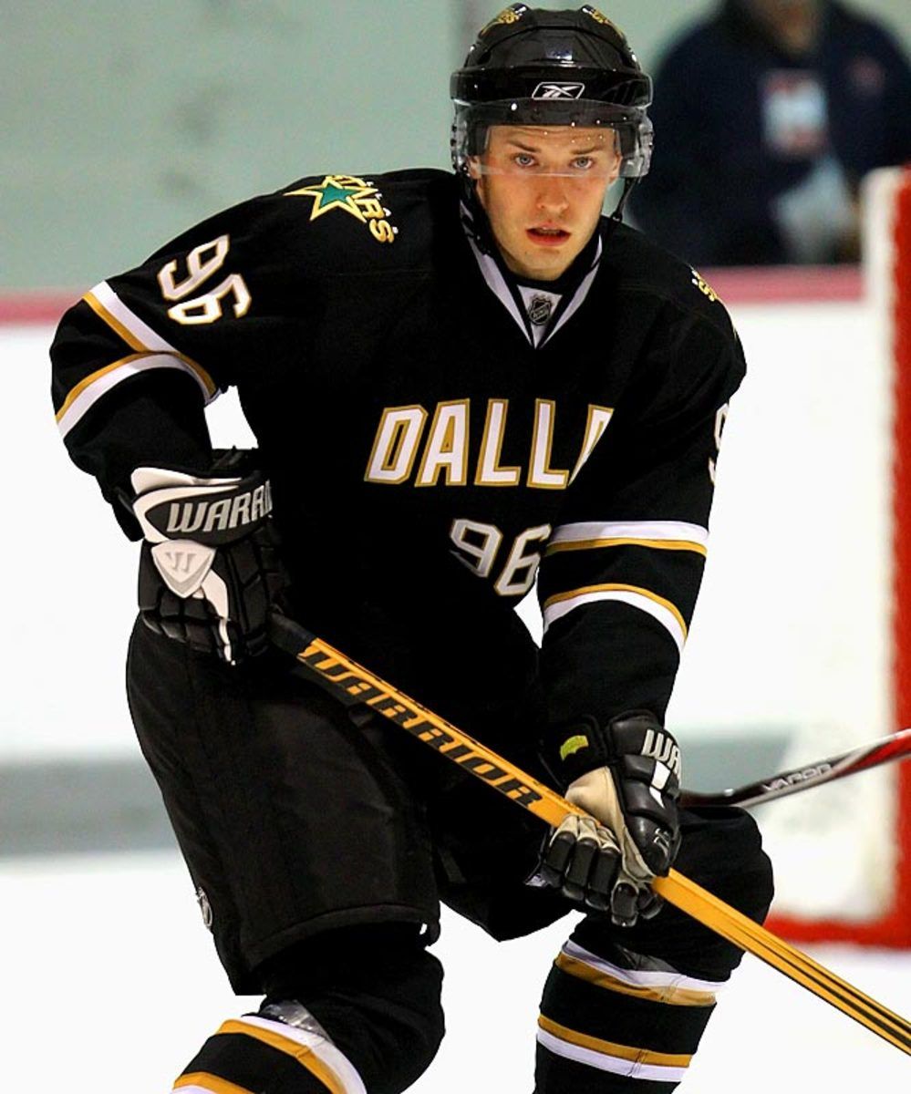 Fabian Brunnstrom