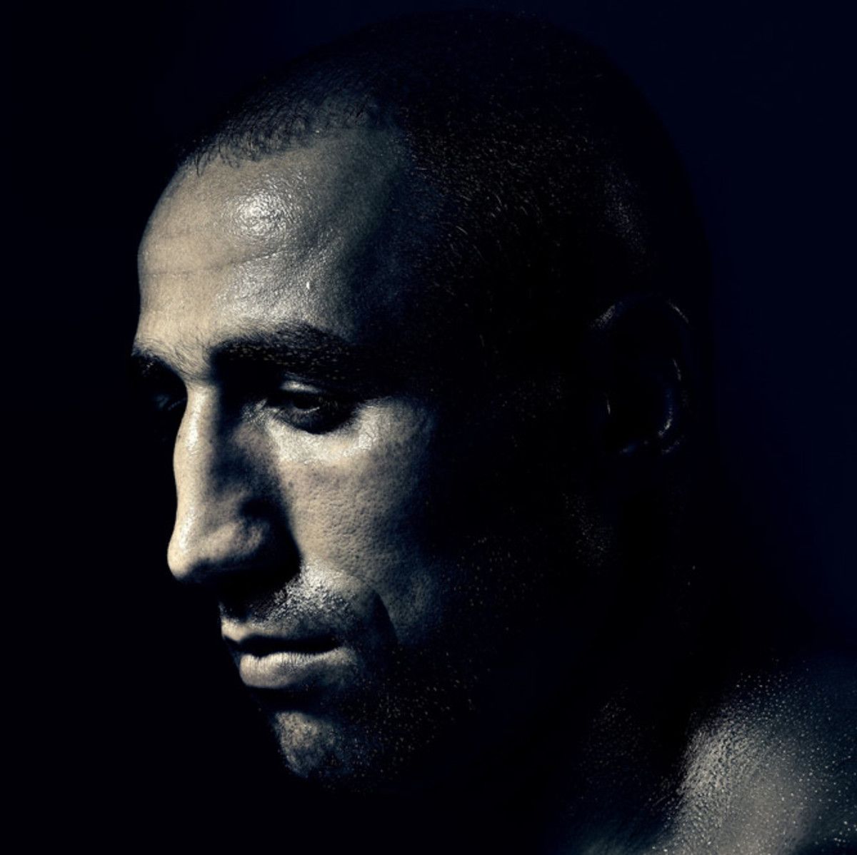 Arthur Abraham