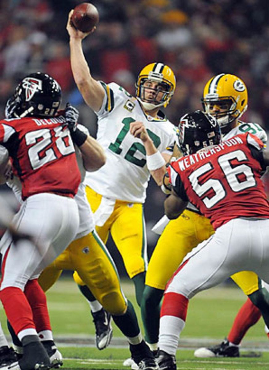aaron-rodgers2.jpg