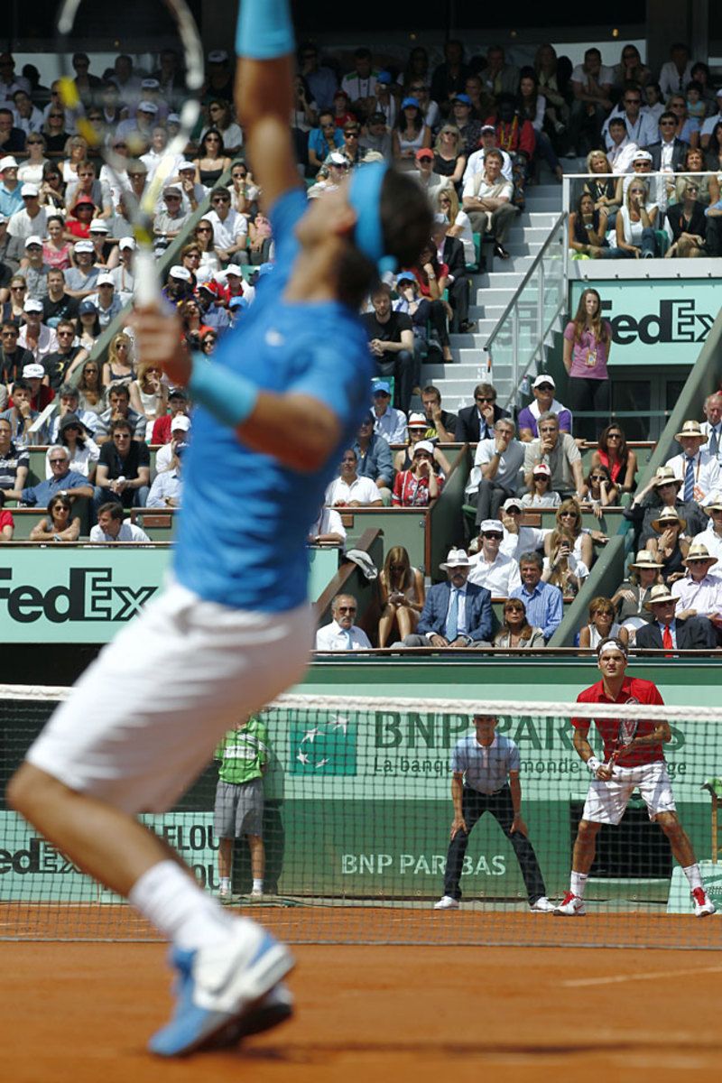 5-nadal.jpg