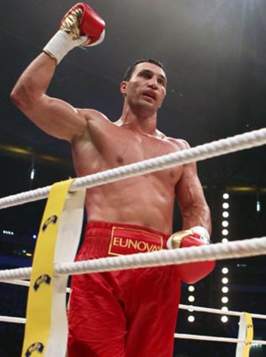 klitschko.jpg