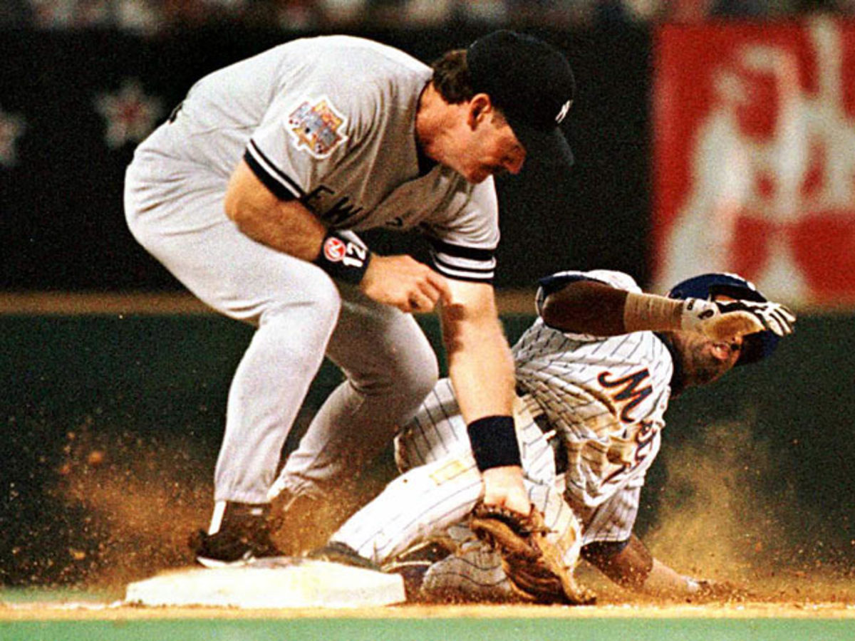 1996 MLB All-Star Game