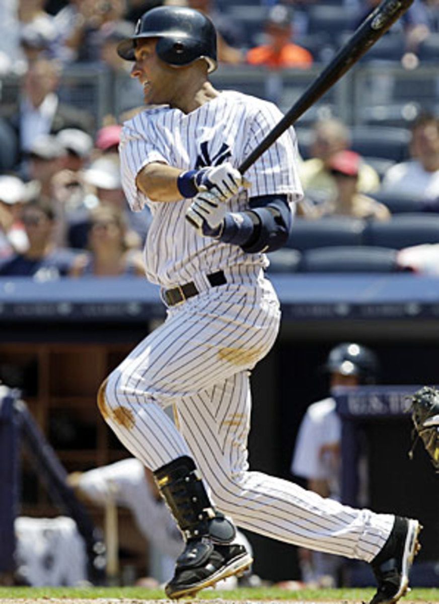derek-jeter.jpg