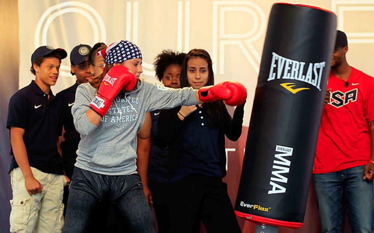 09.esparza.trotman.jpg