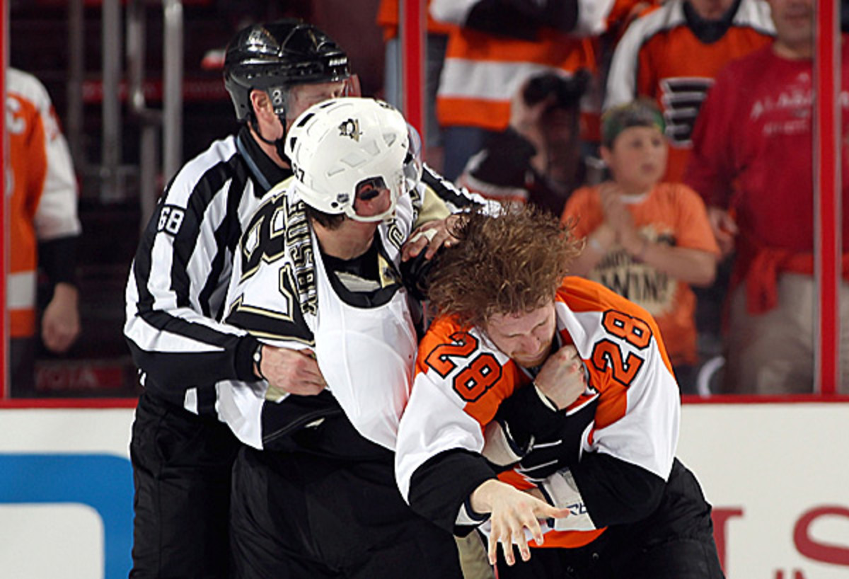 sidney-crosby.fight