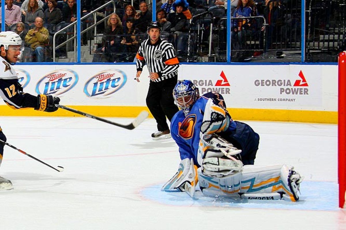 Kari Lehtonen
