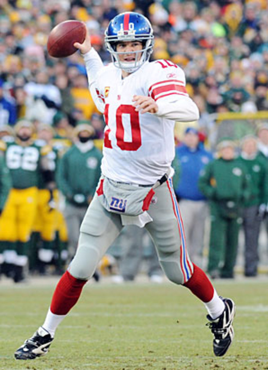 eli-manning3.jpg