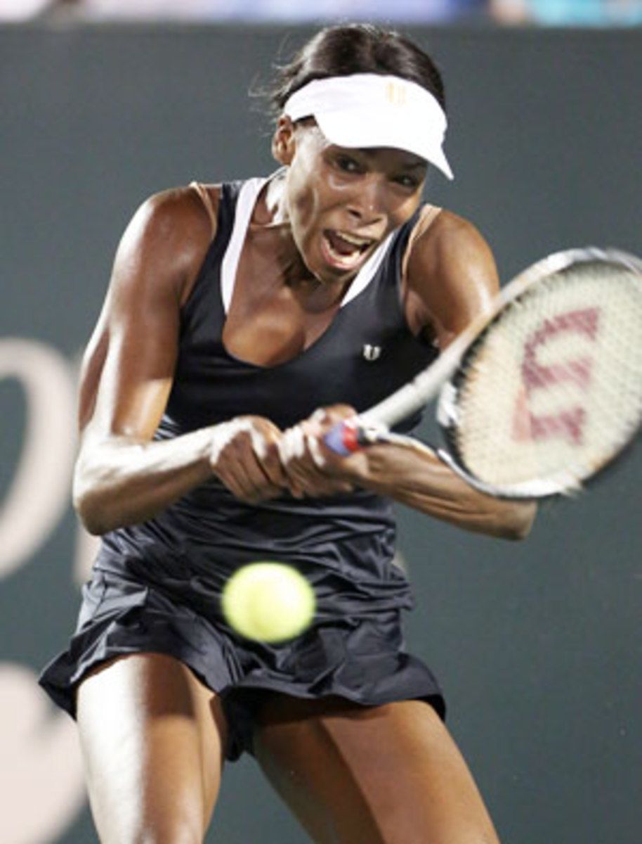 venus-williams-300getty