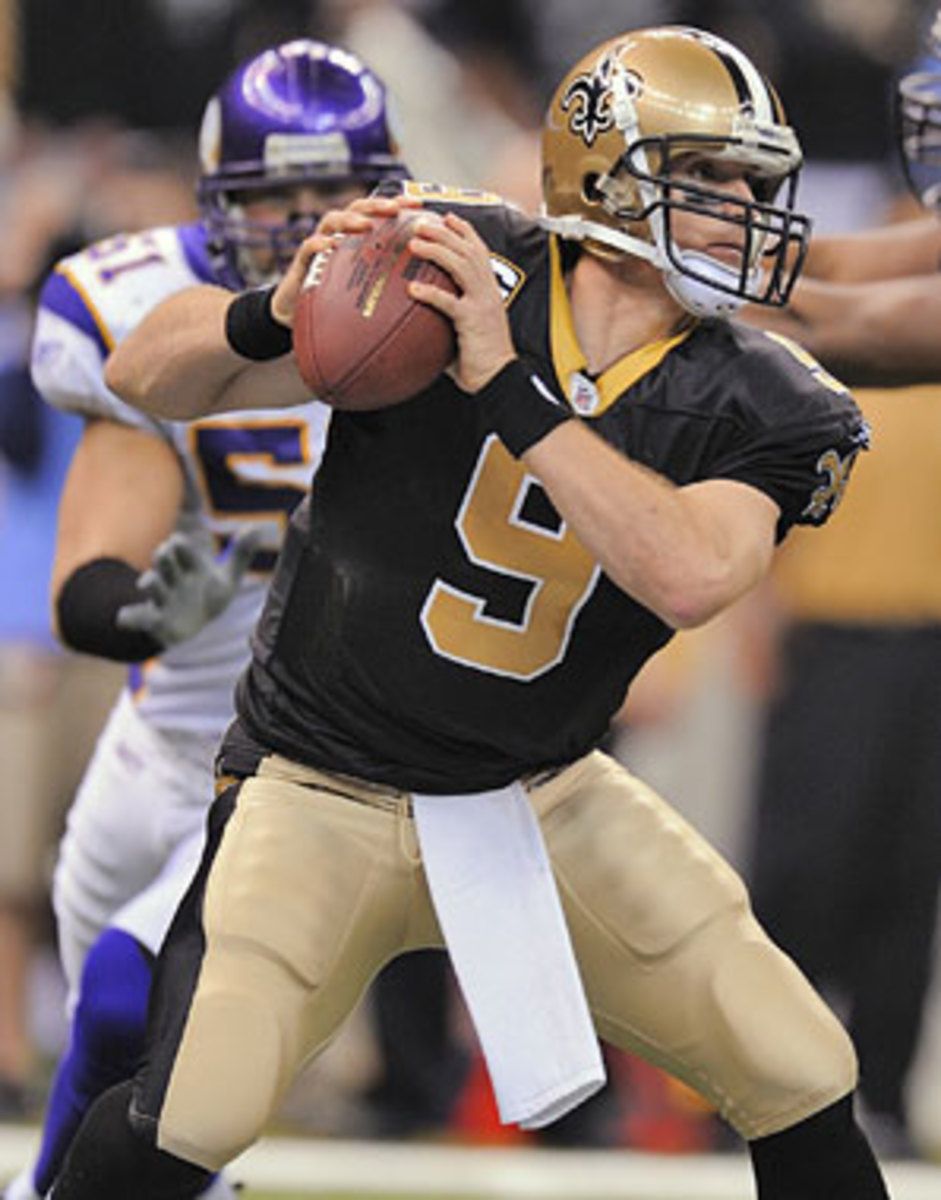 brees-020110.jpg