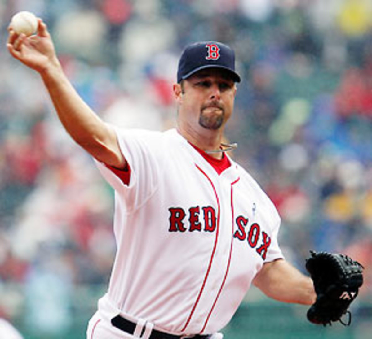 tim-wakefield.jpg