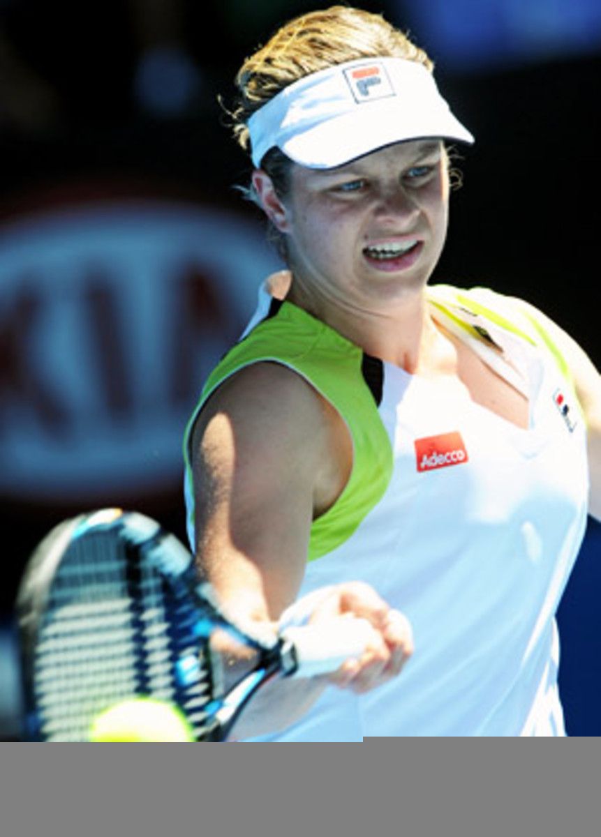 kim-clijsters-300