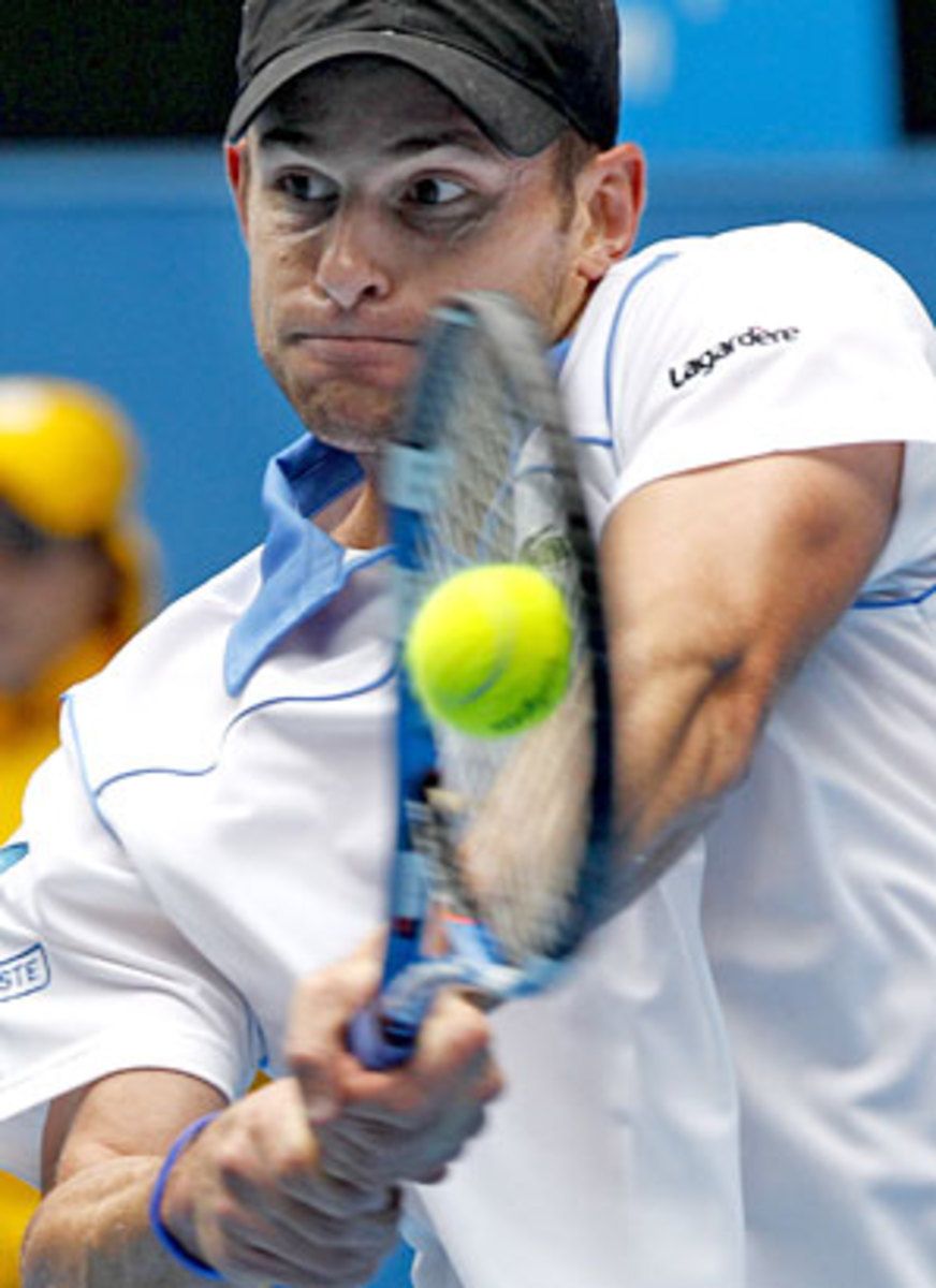 roddick-st