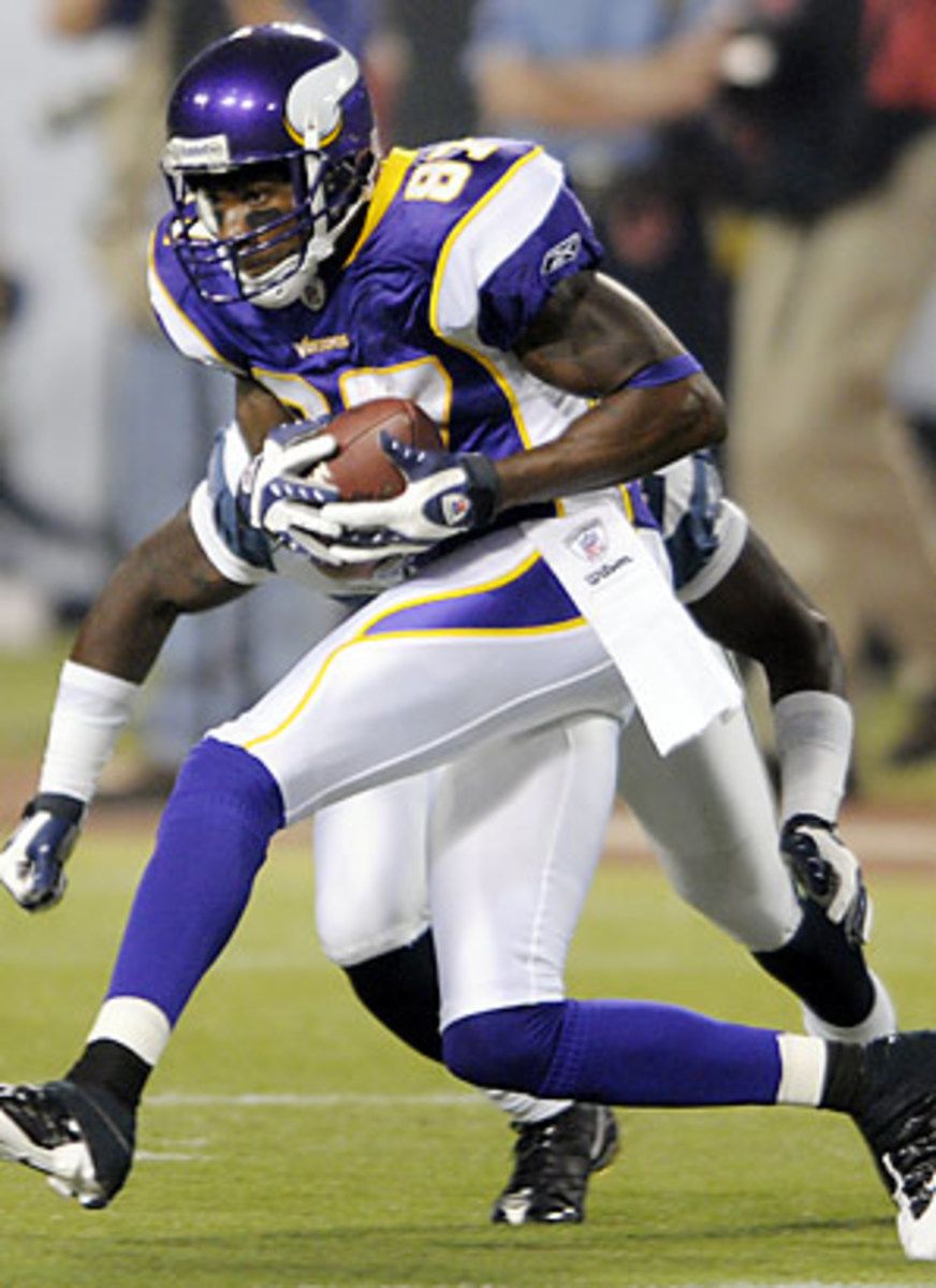 bernard-berrian2.jpg