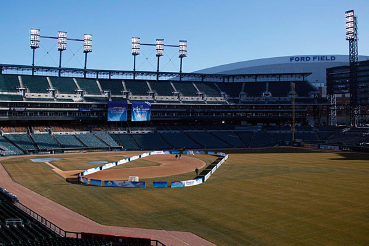 comerica-park
