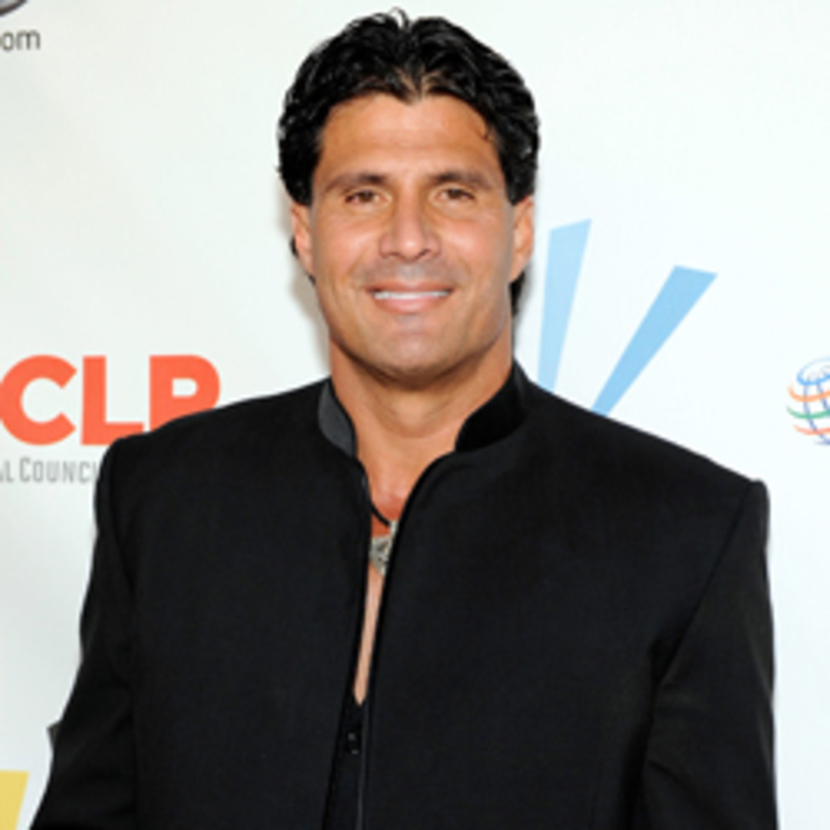 Jose-Canseco-Getty-T