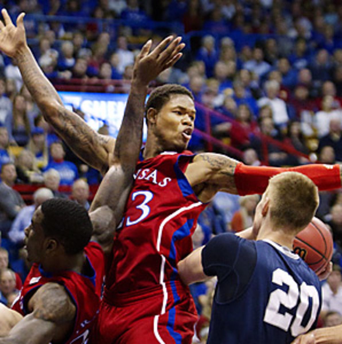 ben-mclemore.jpg