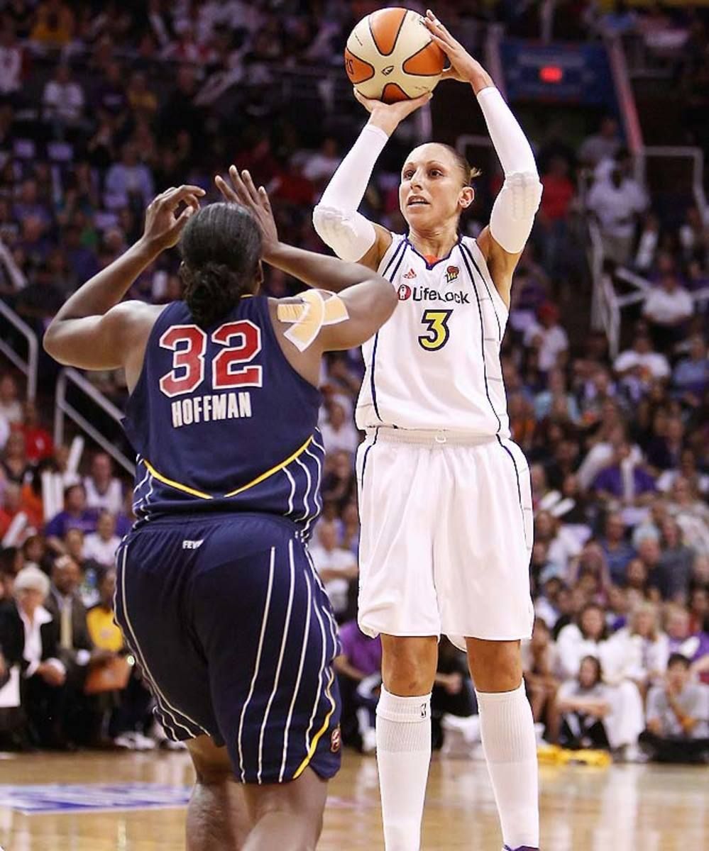 Game 5