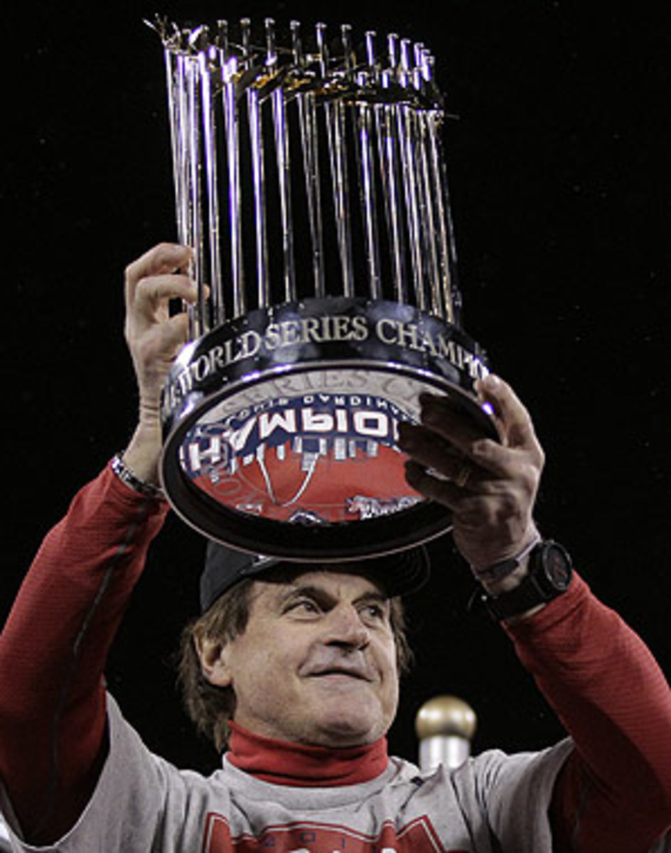 tony-la-russa-reuters2.jpg