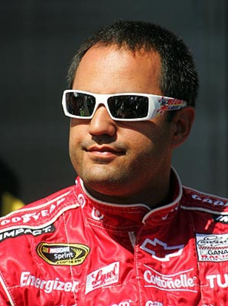 Juan-Pablo-Montoya.jpg