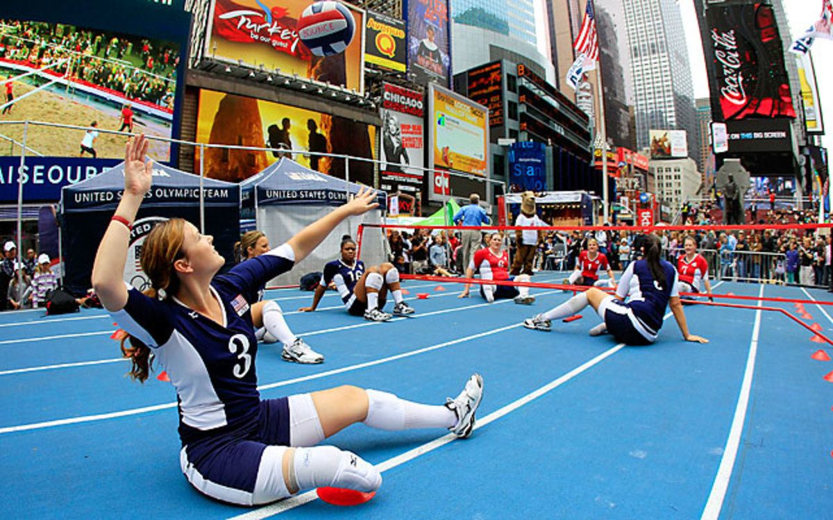 10.sitting.volleyball.trotman.jpg