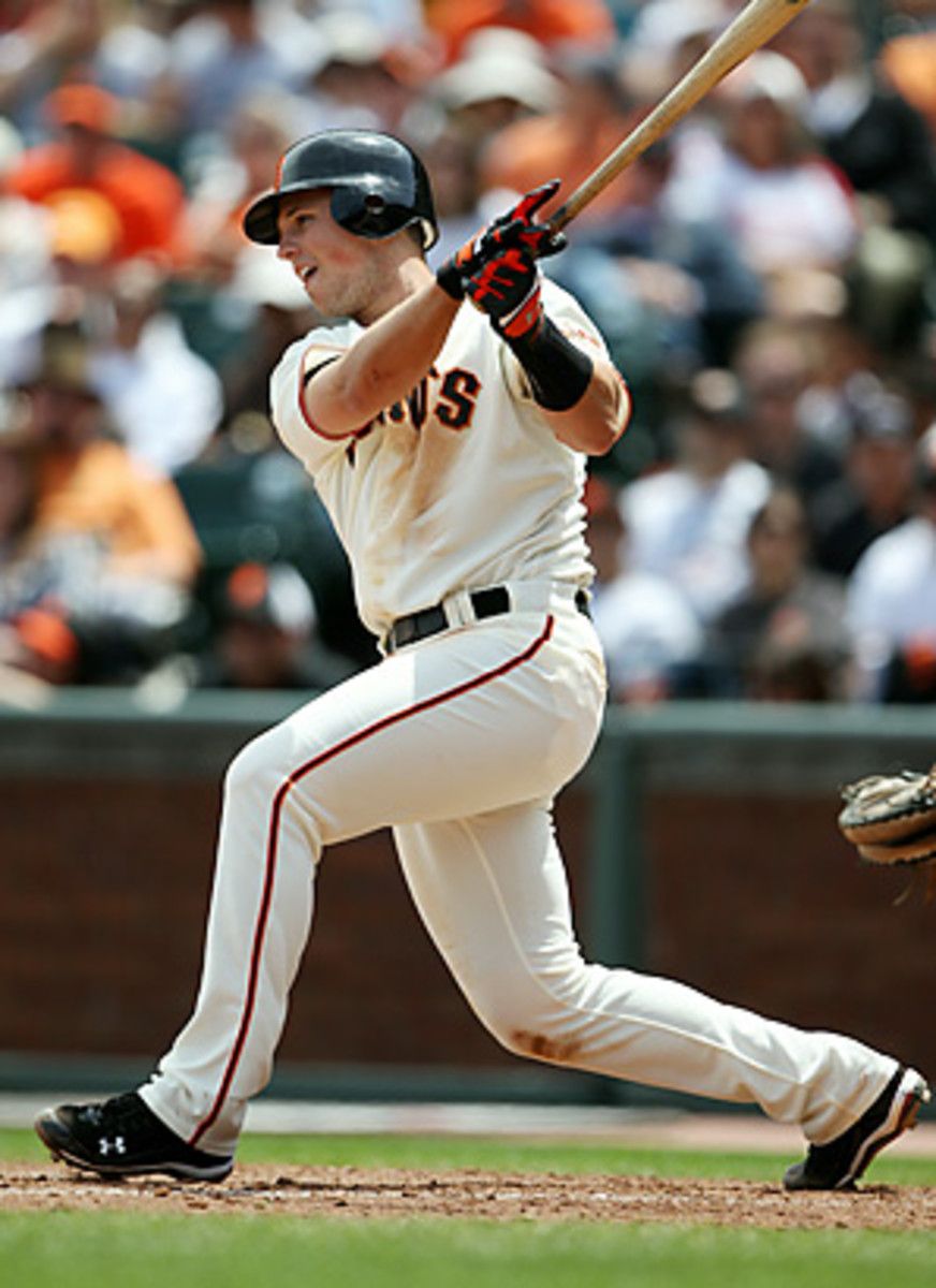 buster-posey2.jpg