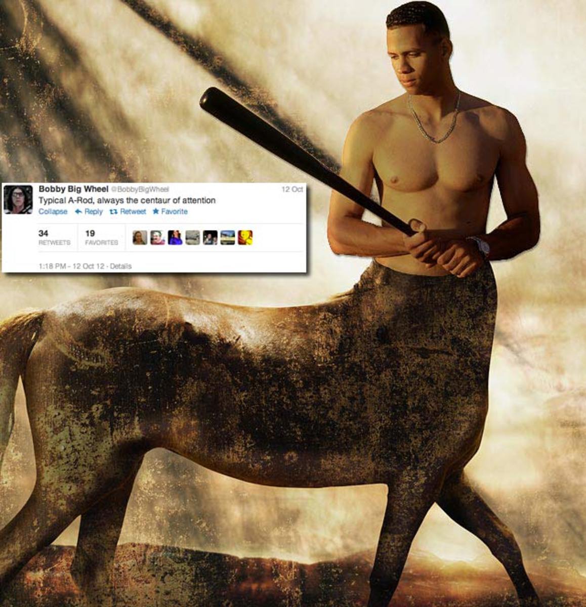 a-rod-centaur-tweet.jpg