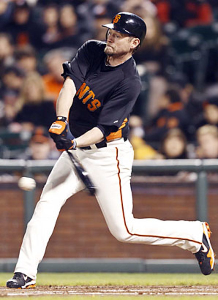 aubrey-huff.jpg