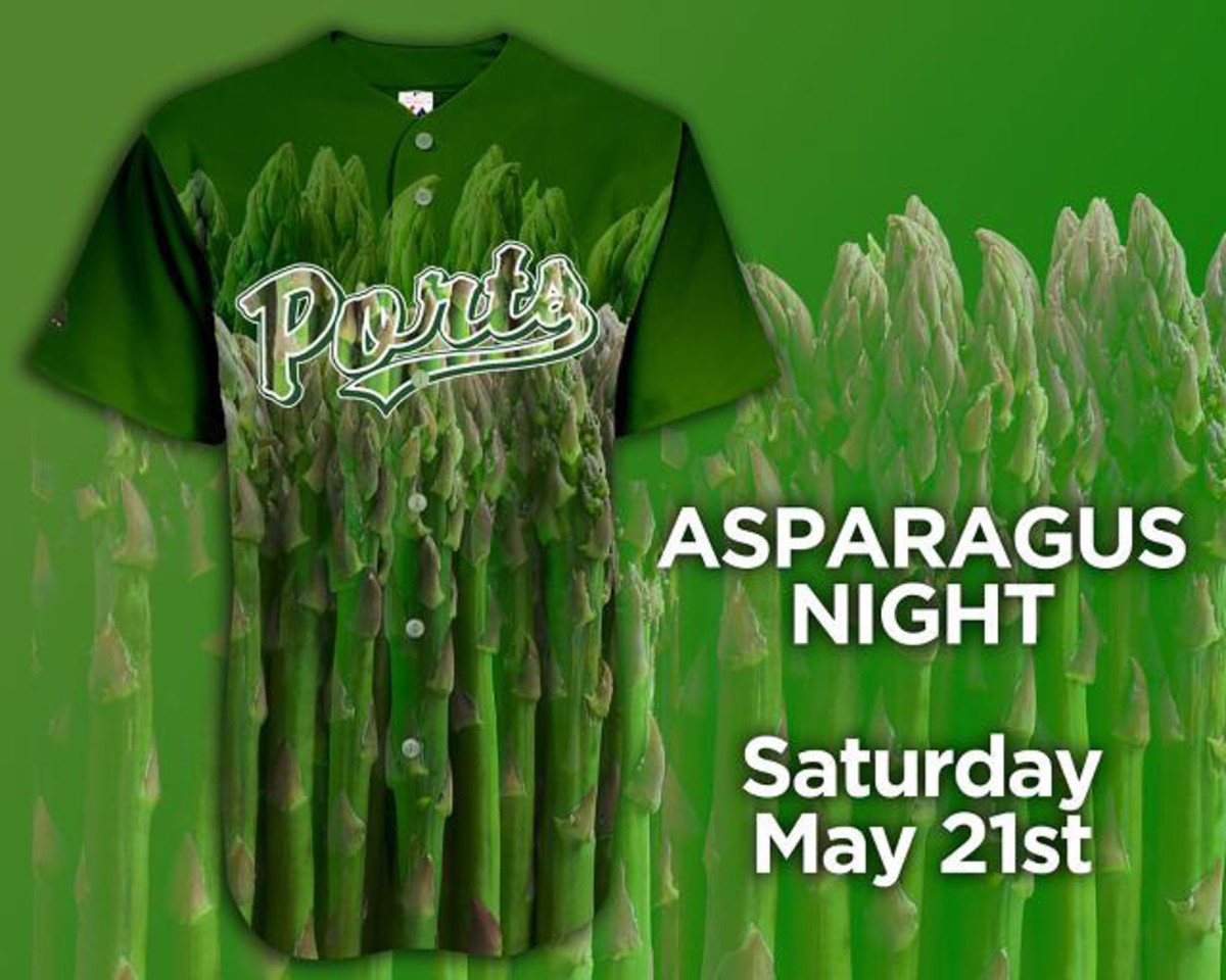 asparagus-night.jpg