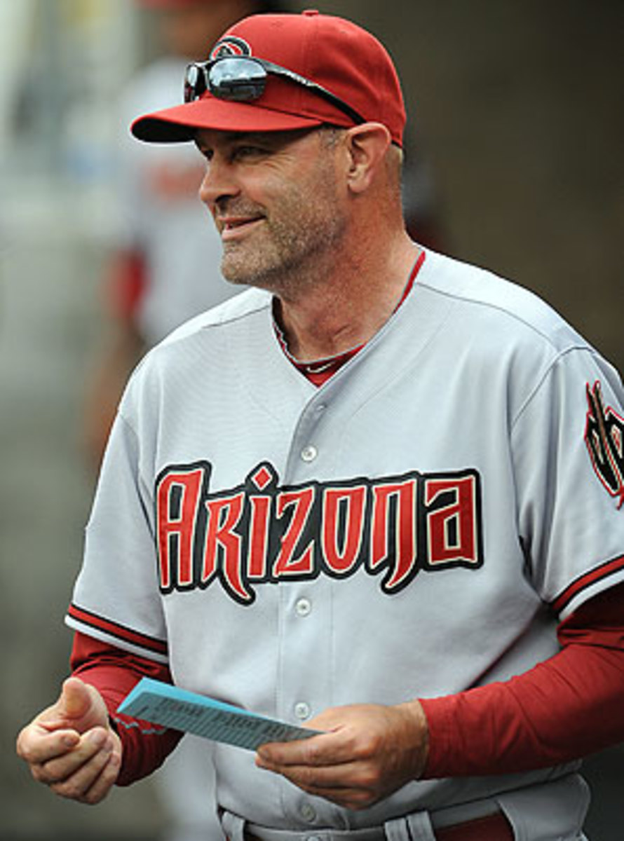 kirk-gibson-usp2.jpg