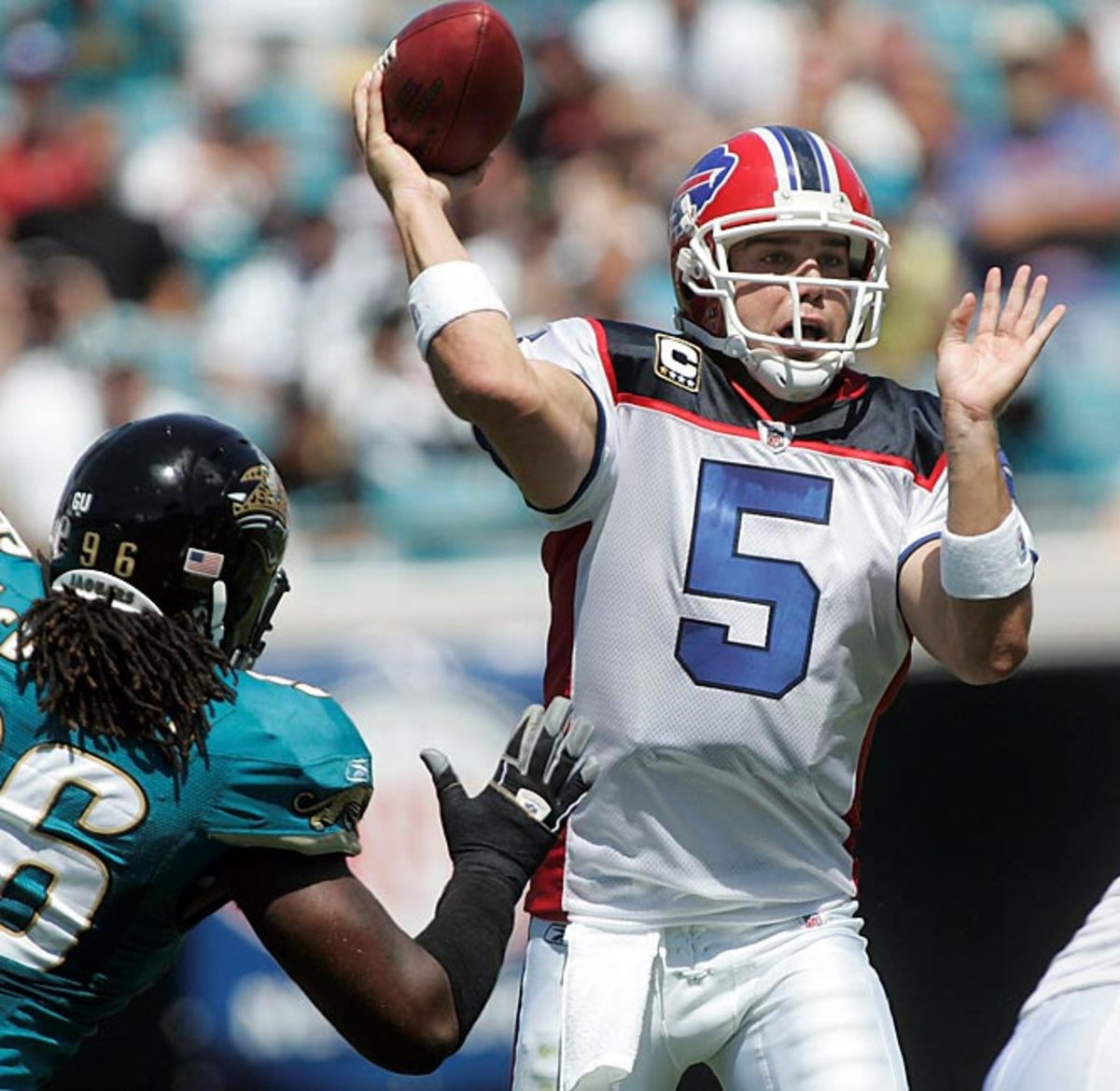 00.new2.Bills-Jaguars-Football.jpg