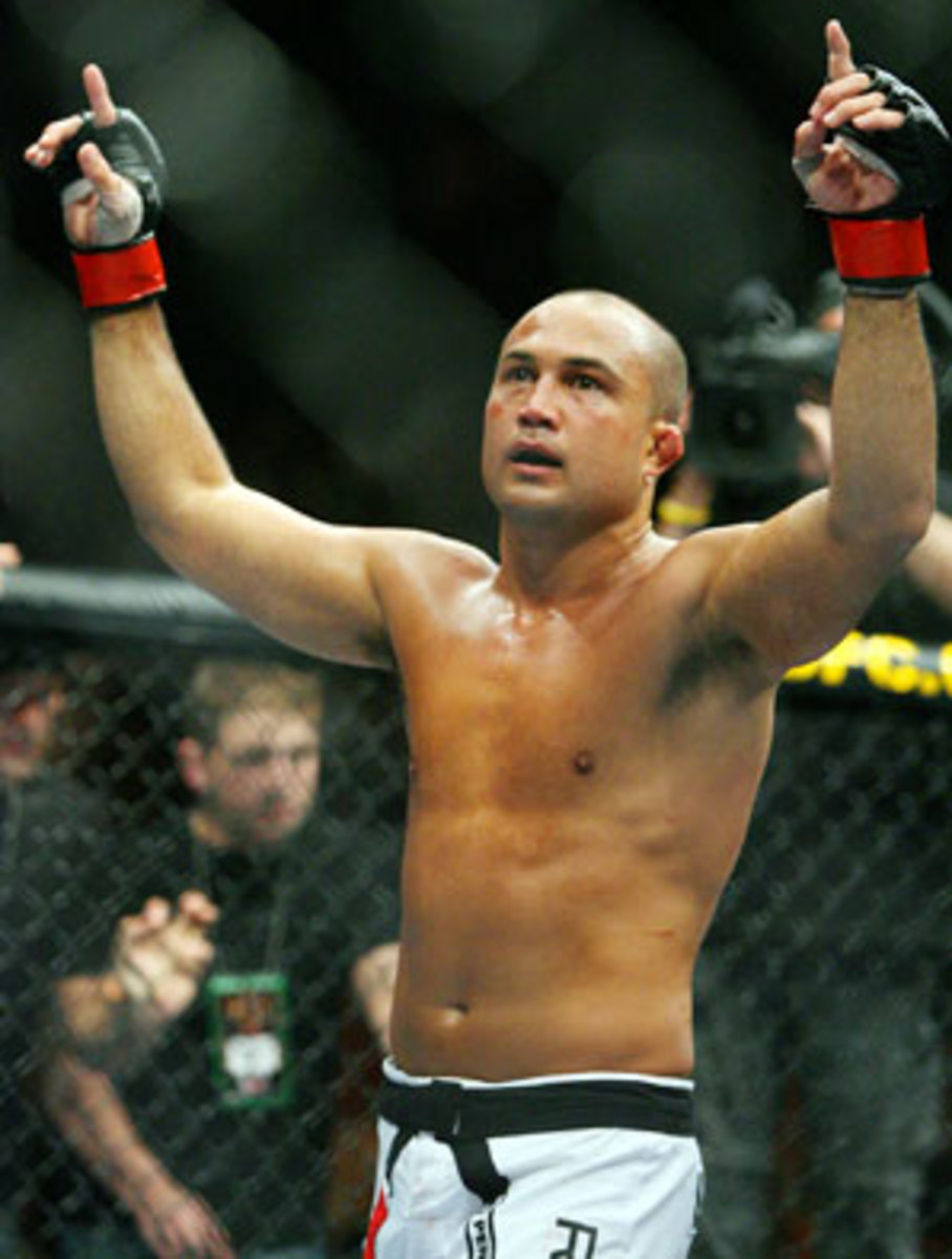 bj-penn-sanchez.jpg