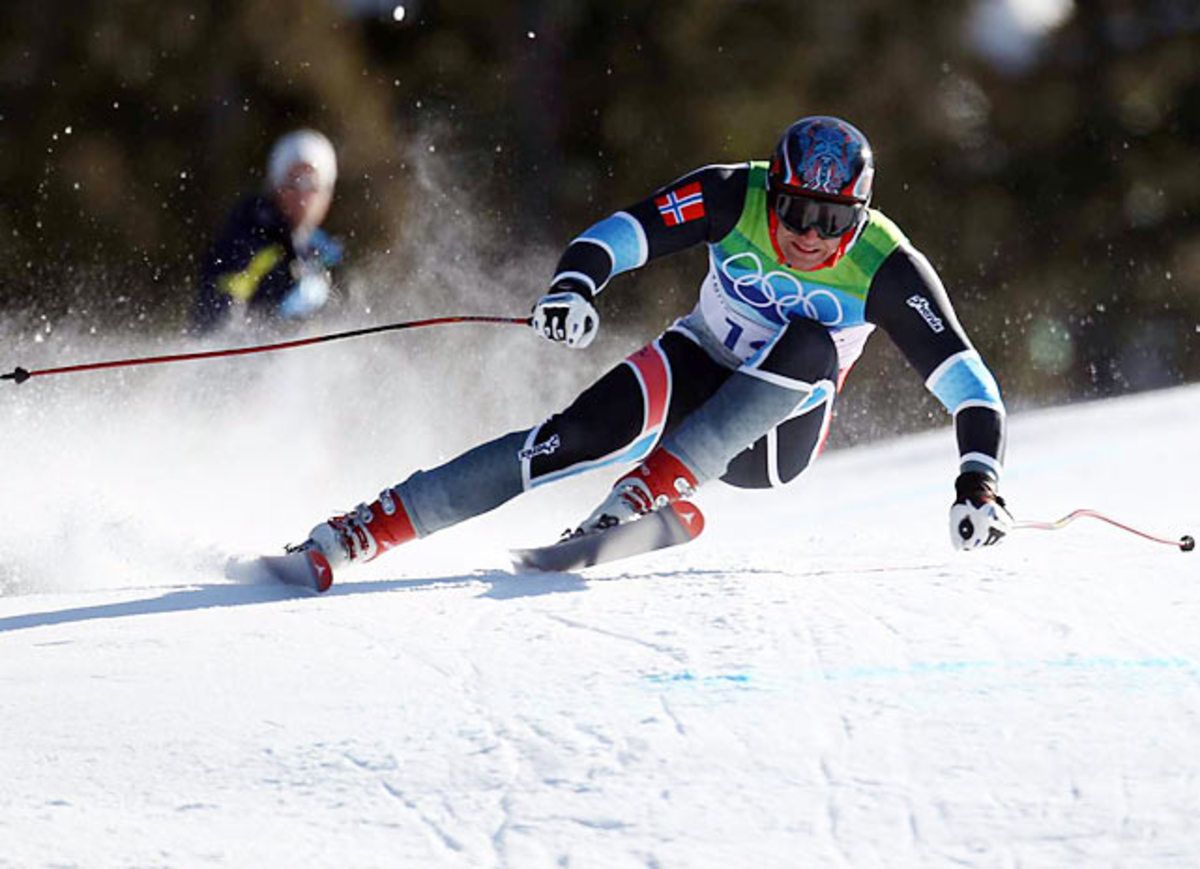 aksel-Lund-Svindal.oppx-10431-mid.jpg