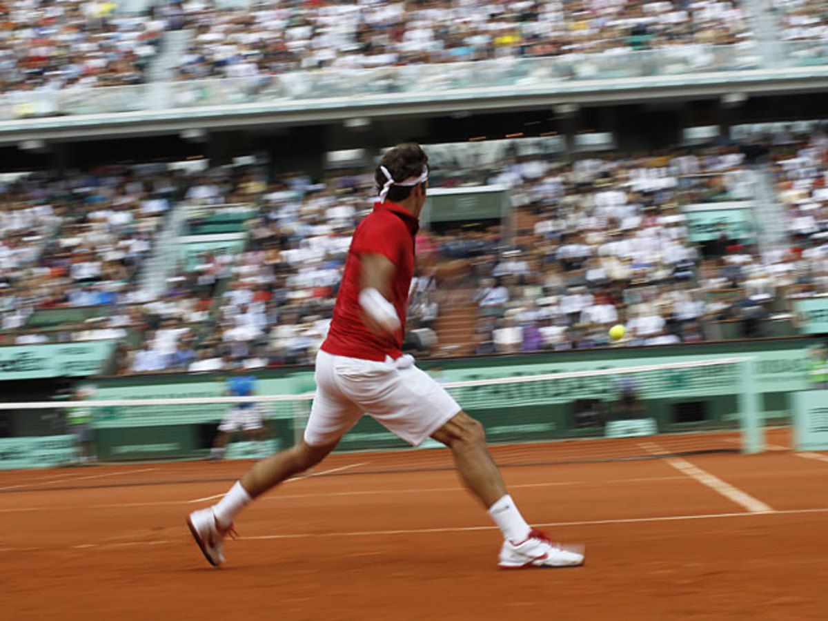 9-federer.jpg