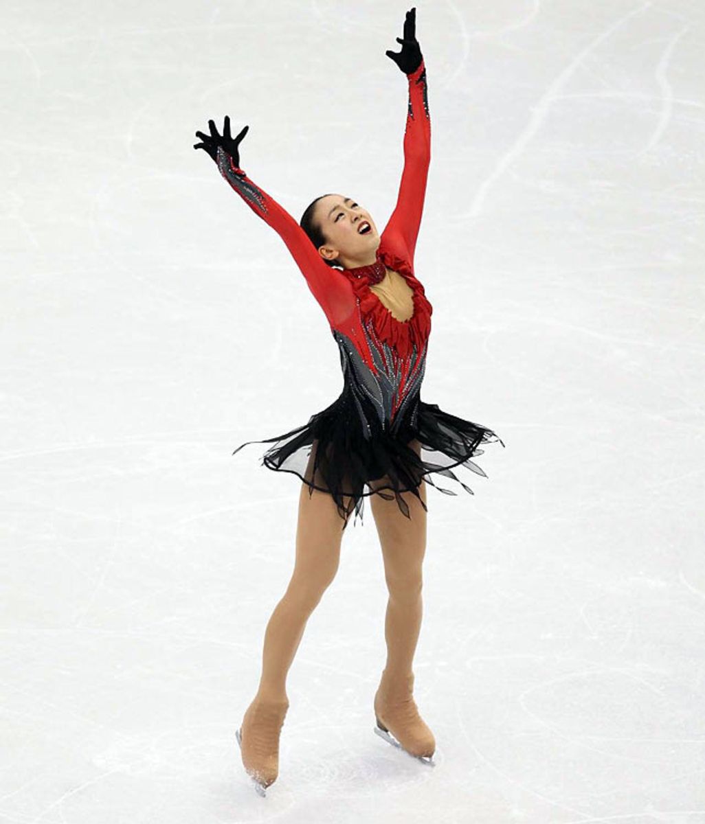 asada-Mao.oppo-12982-mid.jpg