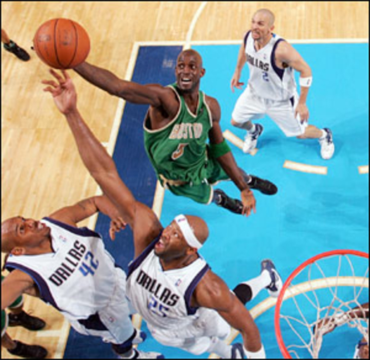 p1.garnett.jpg