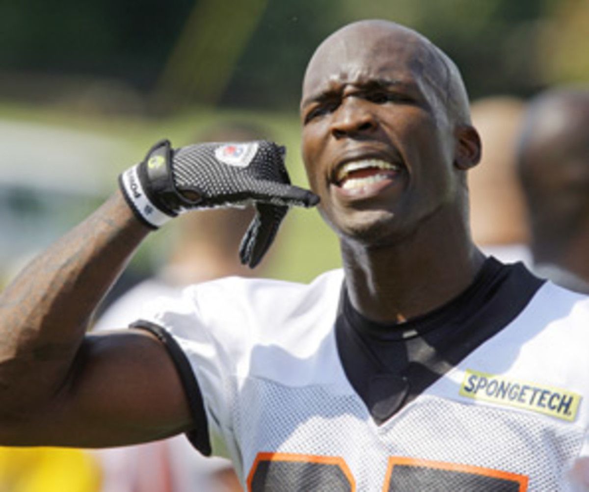 ochocinco-ufc.jpg
