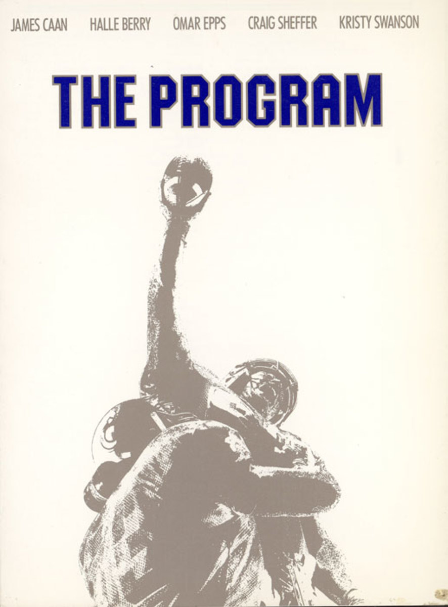 The Program